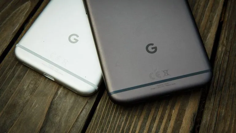 Google выкупила самую жирную часть HTC за $1,1 млрд. Что это значит?