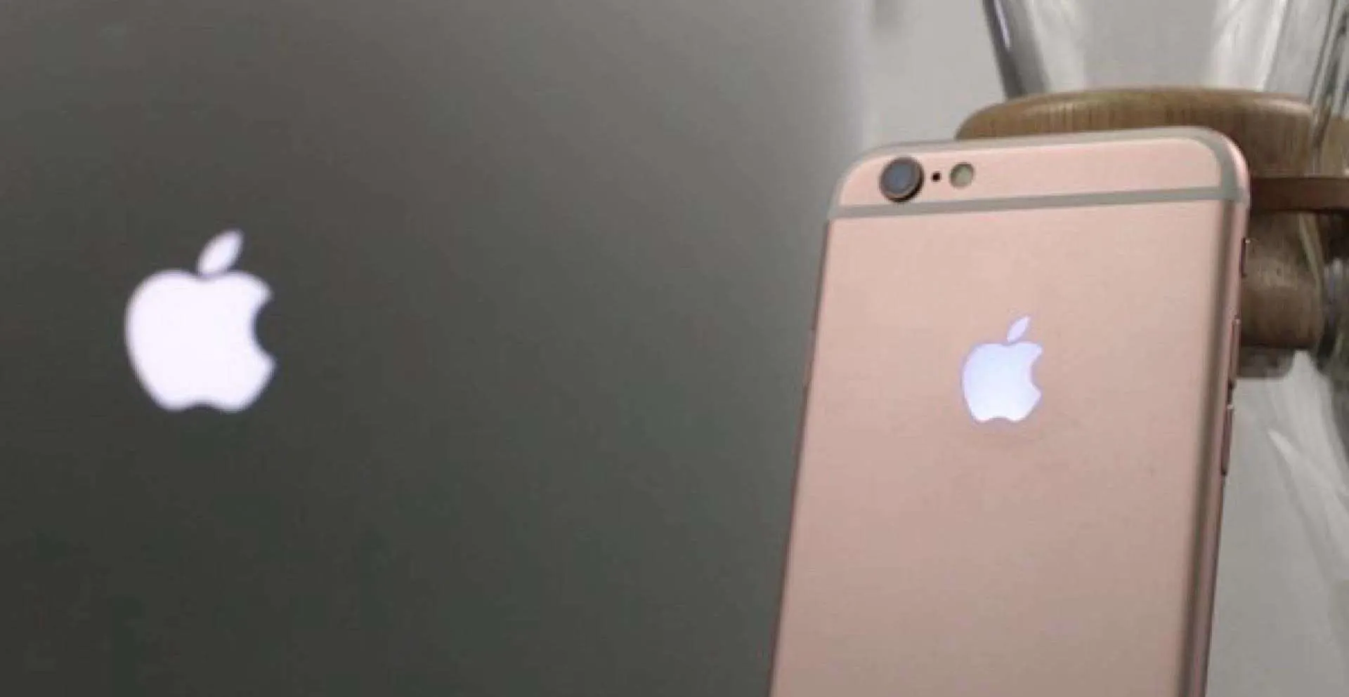Две SIM-карты в iPhone и другие тупые прогнозы, которые не сбылись