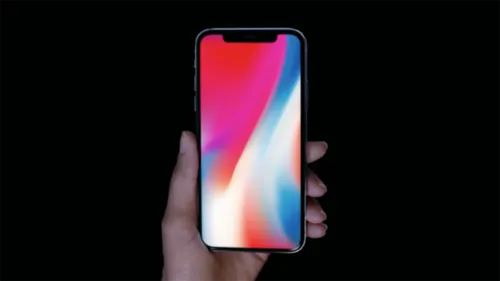 5 вещей, которых мы не увидели на презентации iPhone X