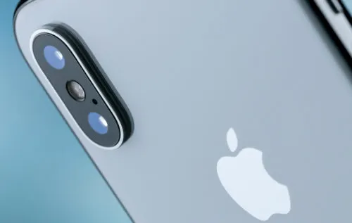 iPhone X задержится до 2018 года. Какой кошмар