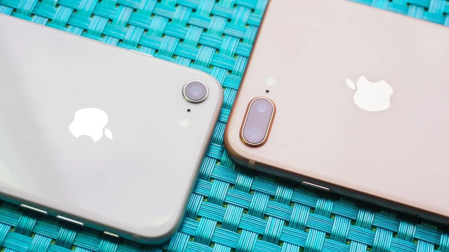 iPhone 8 жестоко сократил капитализацию Apple. Это худший старт продаж в истории