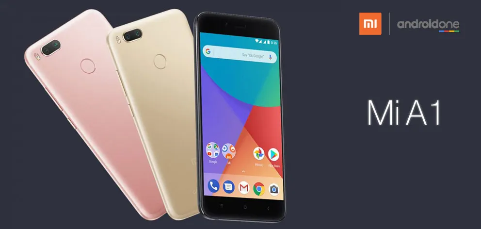 «За эту статью заплатили». Как фанаты Xiaomi реагируют на критику