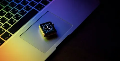 Как Apple сливает Watch
