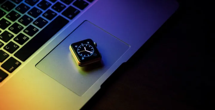 Как Apple сливает Watch