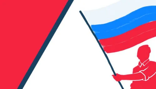 Топтвит. Как Максим Кац выпрашивает деньги у наивных либералов