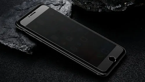 Лазерный гравер, попкорн-машина и еще 5 безумных лотов с AliExpress