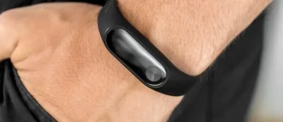 Новый Xiaomi Mi Band лишили главной фишки