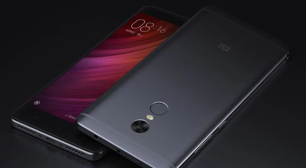 Почему не стыдно покупать смартфоны Xiaomi