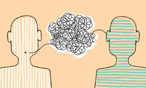 «Я нормальный, но это лишь со стороны». Как живется человеку с заиканием