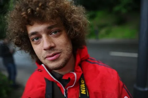 Не работайте на дядю. Чему учит история с Варламовым и его помощницей