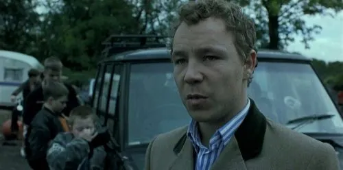 Цыгане начали барыжить биткоинами в виде монет