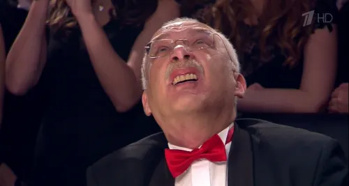 В Калининграде команда Huey Sos! сыграла в «Что? Где? Когда?»