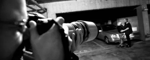 Samsung изобрела «умный» брелок, за который в России тупо посадят