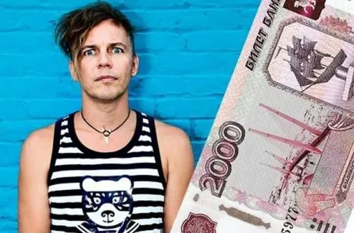 Центробанк внезапно запустил банкноты на 200 и 2000 рублей