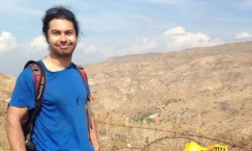 «Дуров обещал десятки миллионов долларов при наступлении некого события». Интервью Антона Розенберга