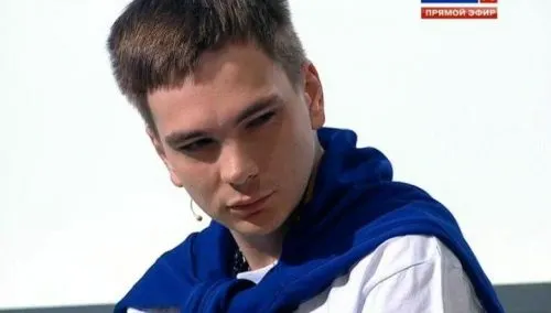 «Только придурок верит в антихайп». Гнойный будет судить музыкальное шоу на СТС