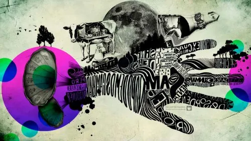 Как я заболел обсессивно-компульсивным расстройством и пытаюсь с этим бороться