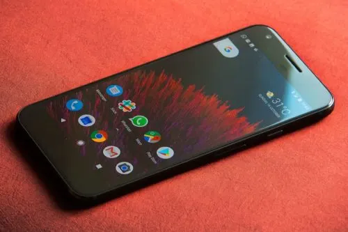 5 вещей, которые сделают Pixel 3 королевским смартфоном