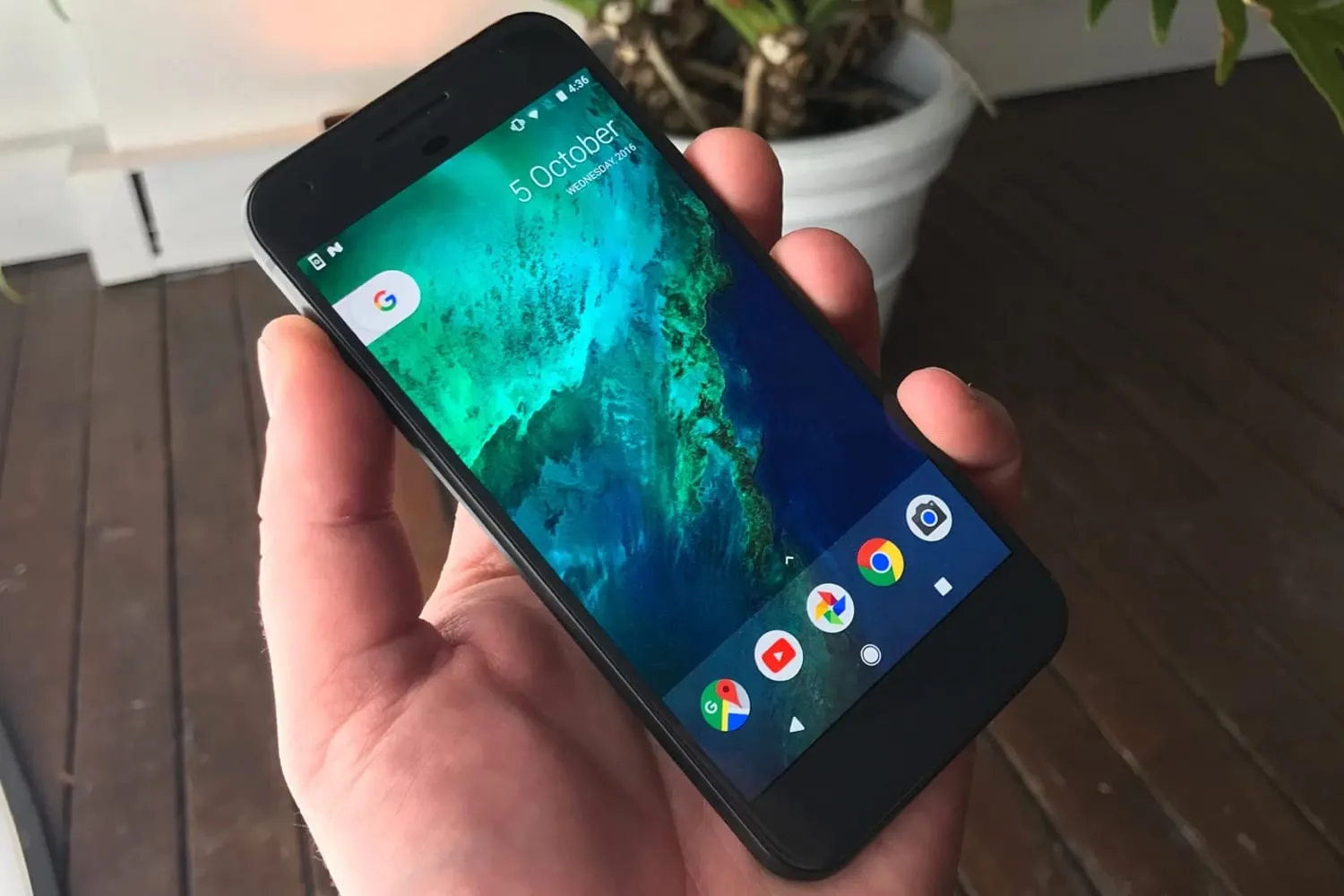 Лучшие смартфоны на чистом Android под любой бюджет. От Xiaomi до Pixel