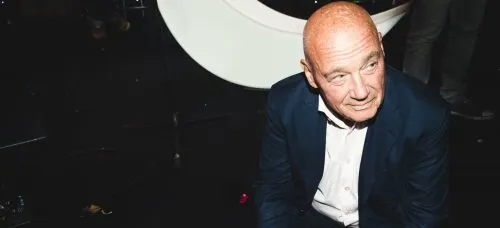 Почему Познер переиграл Дудя