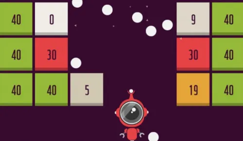 Почему тайм-киллеры – топовая шляпа ?