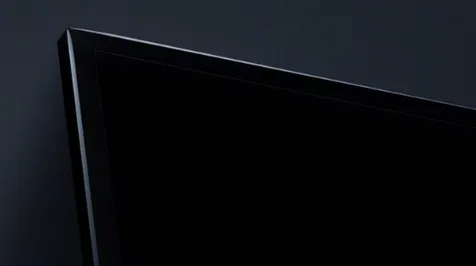 Xiaomi выпустила самый дешевый в мире 4K-телевизор