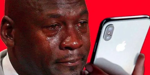 Распаковка iPhone X и новые фотографии главного флагмана года – тут