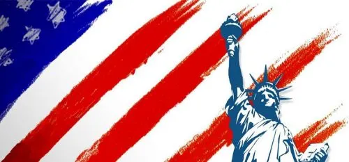 5 причин, почему в России живется лучше, чем в США