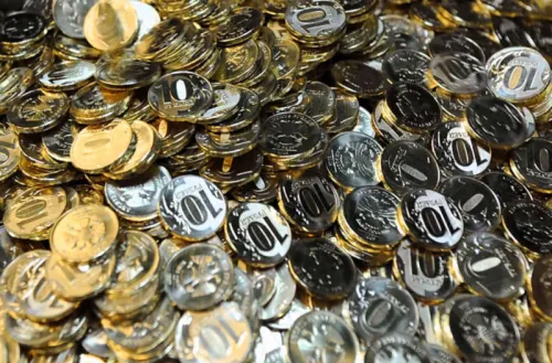 Россия выпустит крипторубль – «убийцу биткоина»