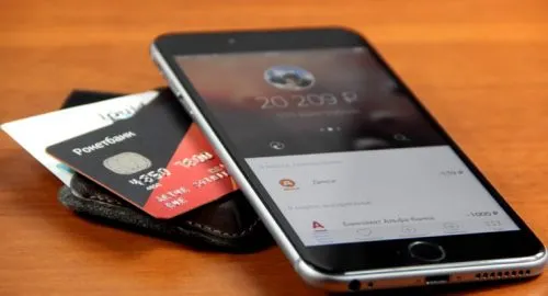 Бренд Рокетбанка теперь принадлежит Qiwi