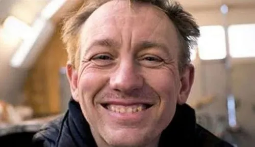 «Датский Илон Маск» расчленил журналистку и бросил в море