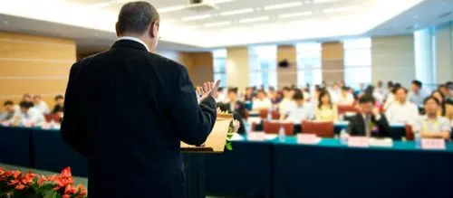 Почему я никогда не хожу на конференции