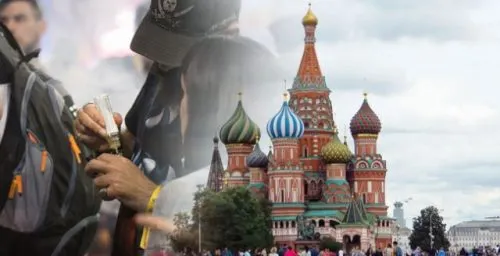 Вейпинг умирает. Здесь – три причины его смерти