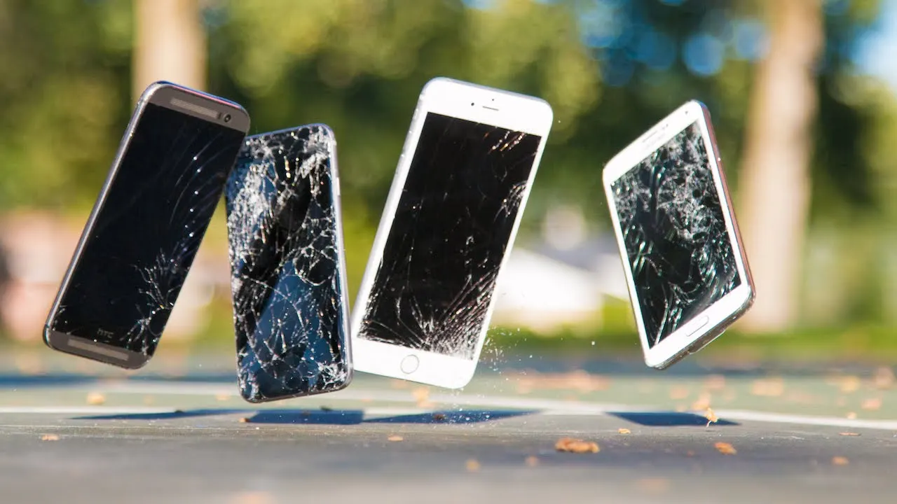 Плохие новости: Apple умеет удаленно блокировать айфоны