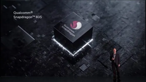 Почему OnePlus 5T может разорвать iPhone X и другие флагманы 2017 года