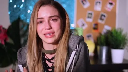 Я ненавижу блог Марьяны Ро – и вот почему