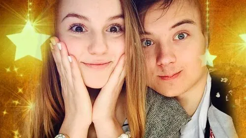 «Мы получим поколение до ужаса инфантильных людей». Почему детей надо спасать от YouTube-блогеров