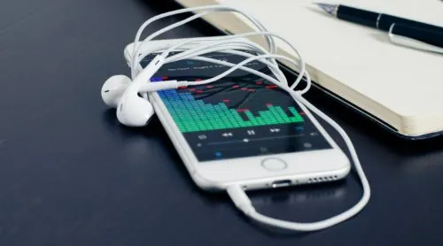 Как слушать музыку в приложениях «ВКонтакте» бесплатно и безлимитно по времени