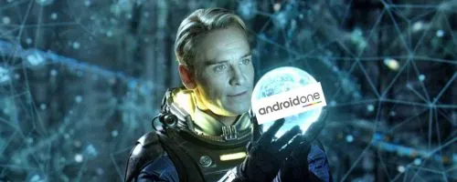 Android с Xiaomi Mi A1 портировали на Redmi Note 4. Страдать больше не нужно