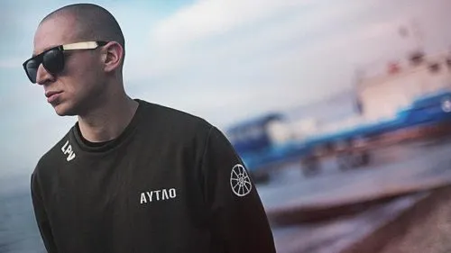 Почему русские батл-МС должны и дальше ездить в Америку