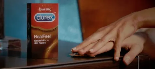 В России предложили сделать дискаунт на презервативы. Но уважение к женщинам эффективнее