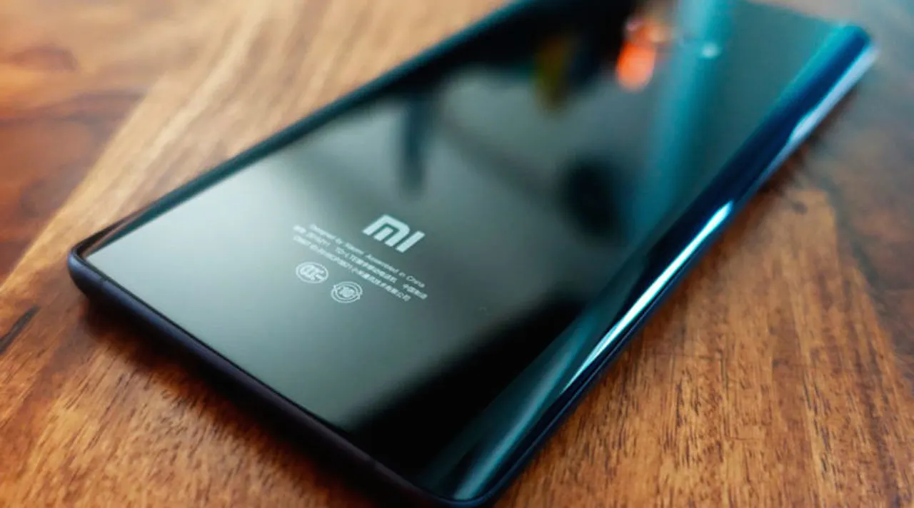 Вся правда про брак смартфонов Xiaomi от профессионала