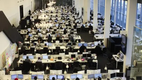 Уродливые слова русского языка: история