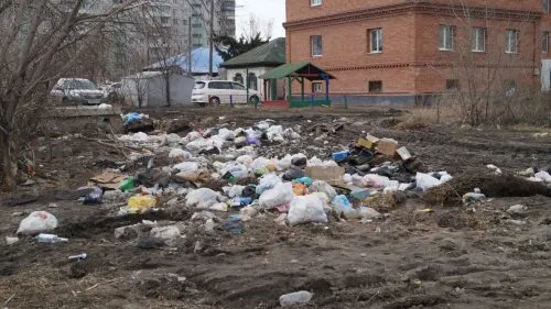 Как меня кинул омский миллионер Сергей Сусликов