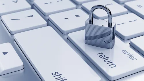 Apple сильно лоханулась: обнаружена серьезная уязвимость в macOS