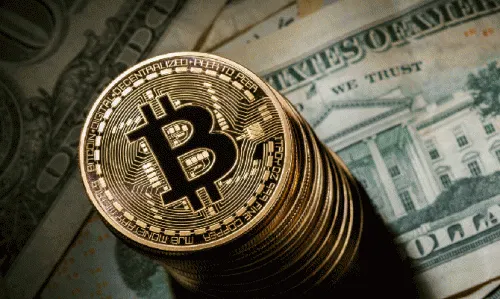 «Какой-нибудь гений может по фану обвалить рынок». Эксперты Blockchain.ru – о биткоине, Мавроди и национальной криптовалюте