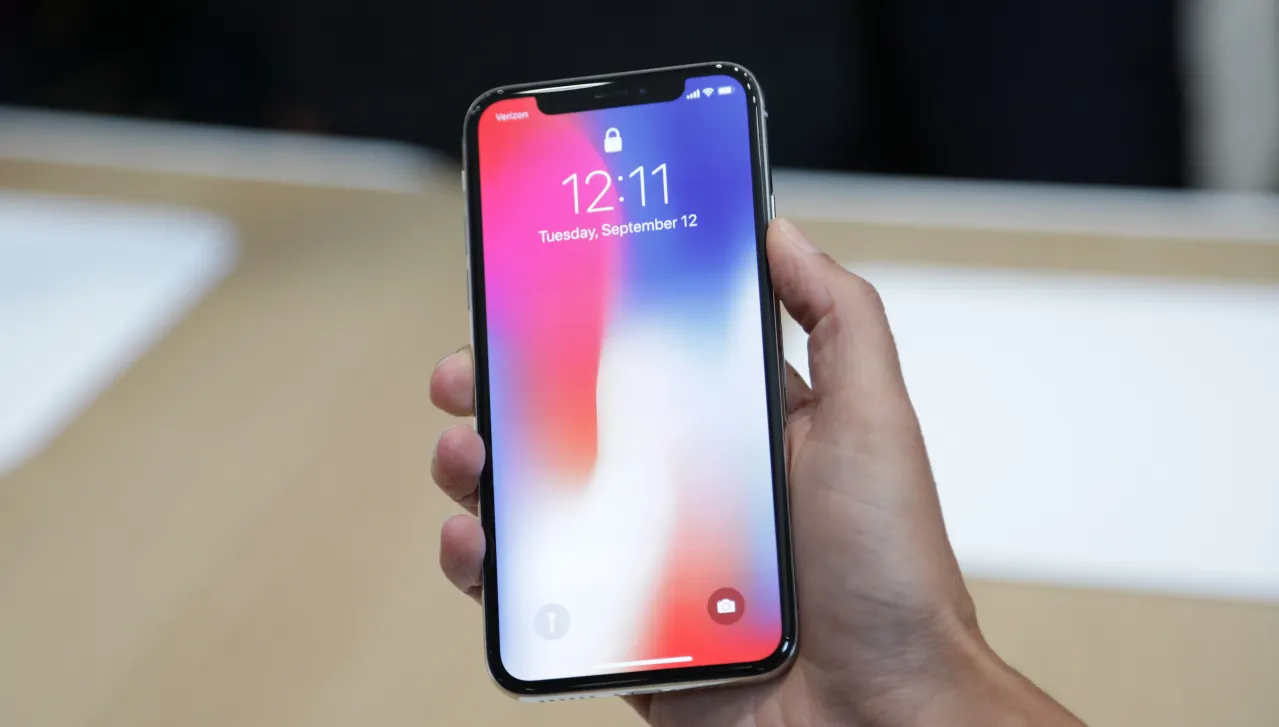 Как Apple превратилась в самую жадную компанию на Земле