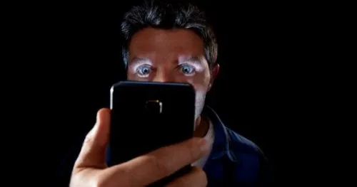 Если вы помрете, вашим лицом смогут разблокировать iPhone