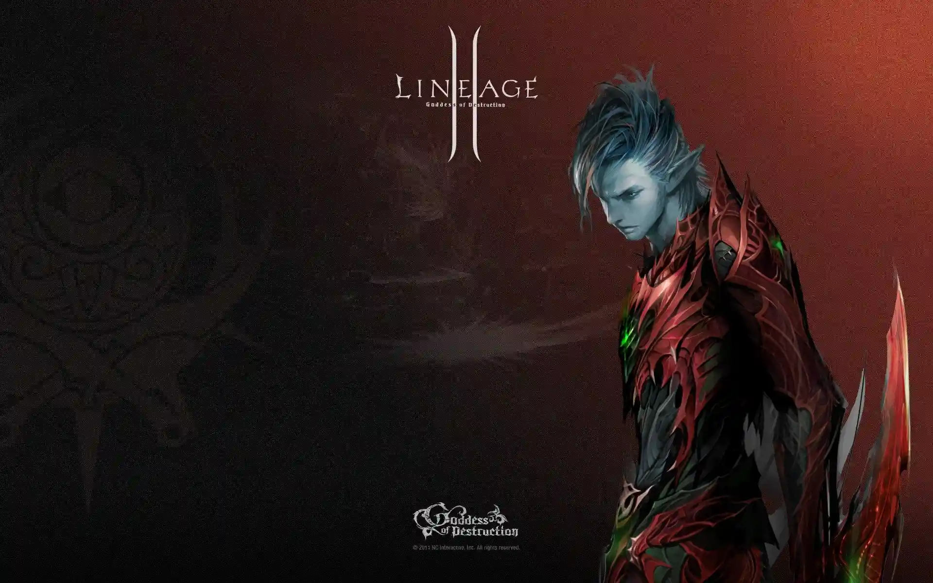 Lineage 2 Revolution: самая унизительная игра в истории