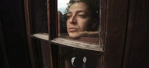 15 батл-МС, которые легко победят Оксимирона. И еще 5, которые вынесут Окси на BPM